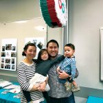 CBS Celebrates Cord Blood Awareness Month and 5th Anniversary of the National Cord Blood Bank in July, 2020