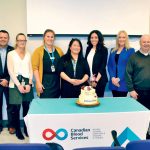 CBS Celebrates the 5th Anniversary of Its National Cord Blood Bank
